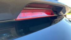 Toyota Yaris 1.5 Hybrid Excel 5dr CVT Hybrid Hatchback